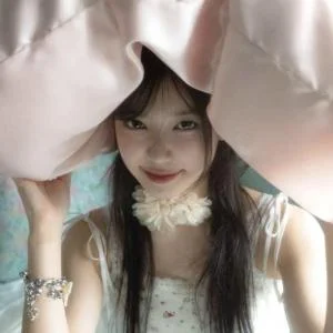 user pfp