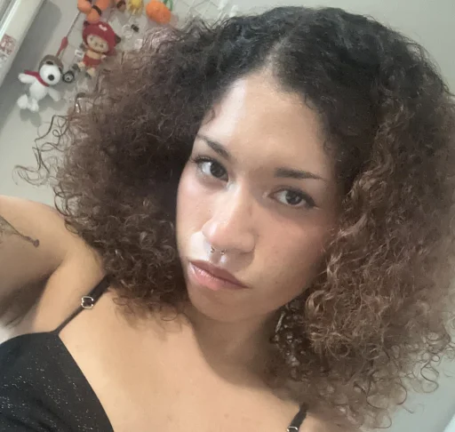 user pfp