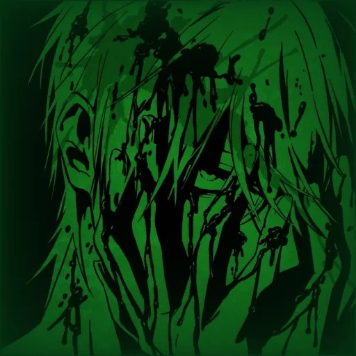 Daze's profile picture