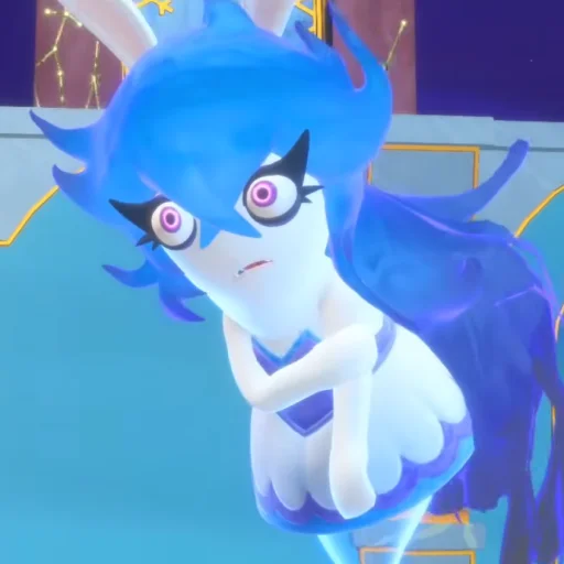 MS. BUTTFACE's profile picture