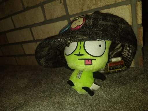 user pfp