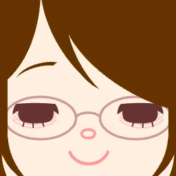 ⨾𓍢ִ໋Gabineteᝰ.ᐟ