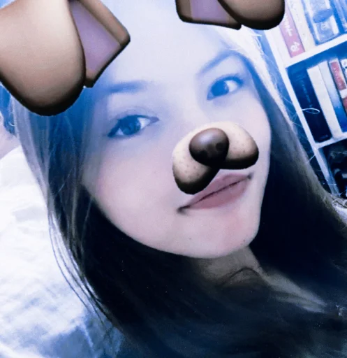 user pfp