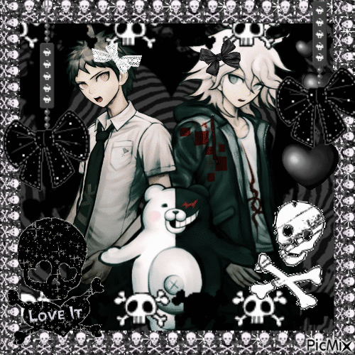 user pfp