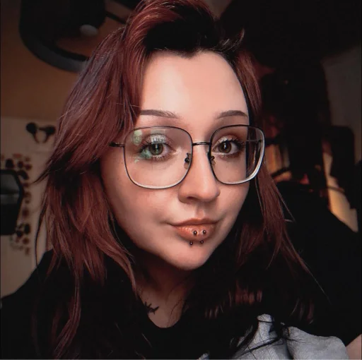 user pfp