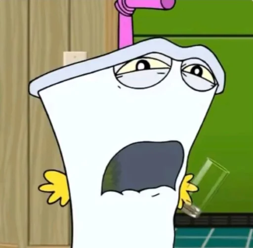 Murp's profile picture