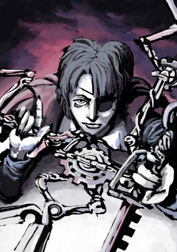 user pfp