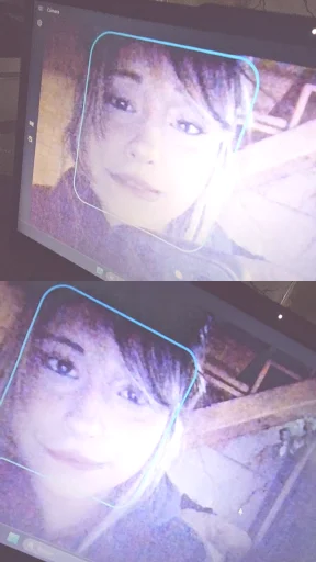 HellouxoySahkmira:333's profile picture