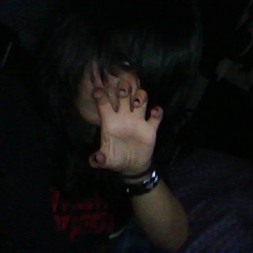 Xx_Br1aBuryM3_xX's profile picture