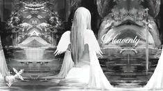 ♥L♥o♥u♥i♥s♥e♥