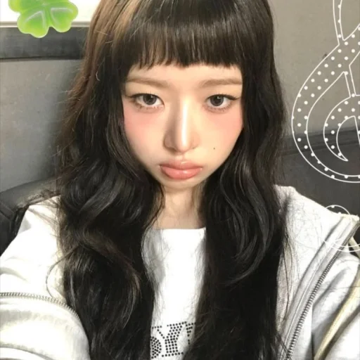 Bobabunie⋆˚꩜｡