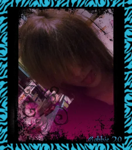 user pfp