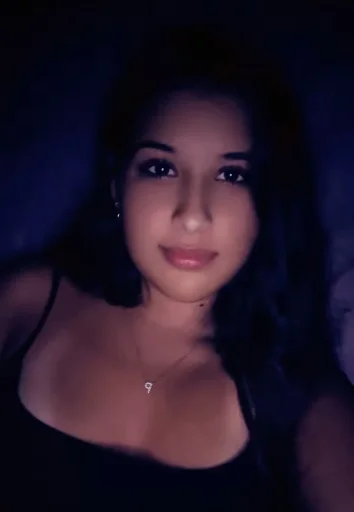 BL1NK3R's profile picture