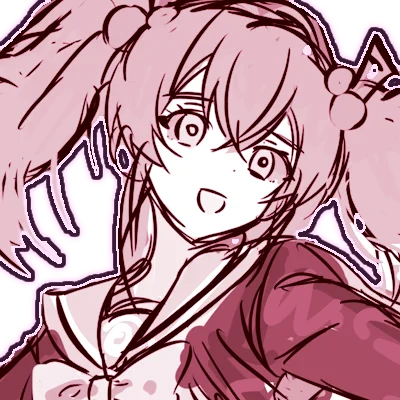 user pfp