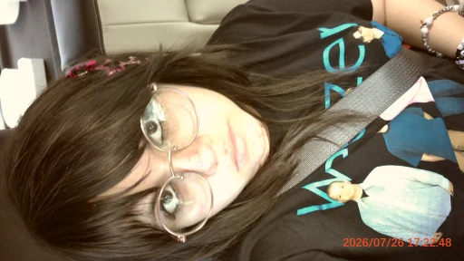 C0uture_kitten's profile picture