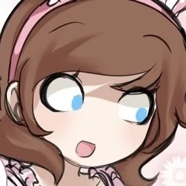 user pfp