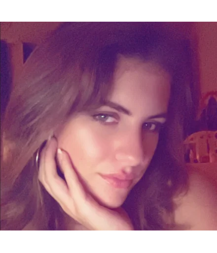 Thatgirlnextdoor's profile picture