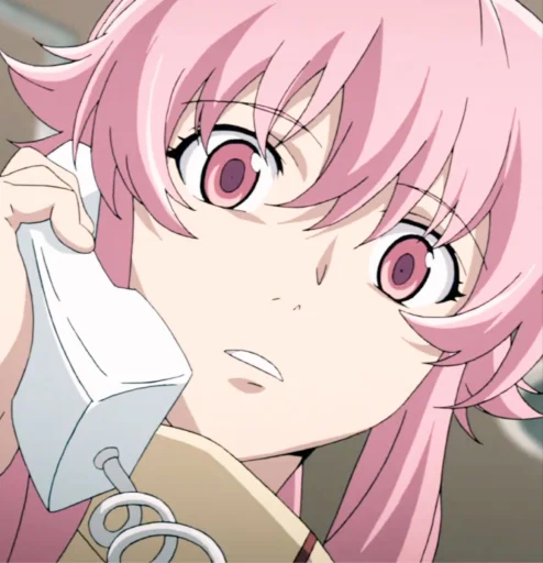 Yuunalas's profile picture