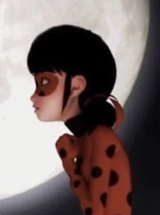 user pfp