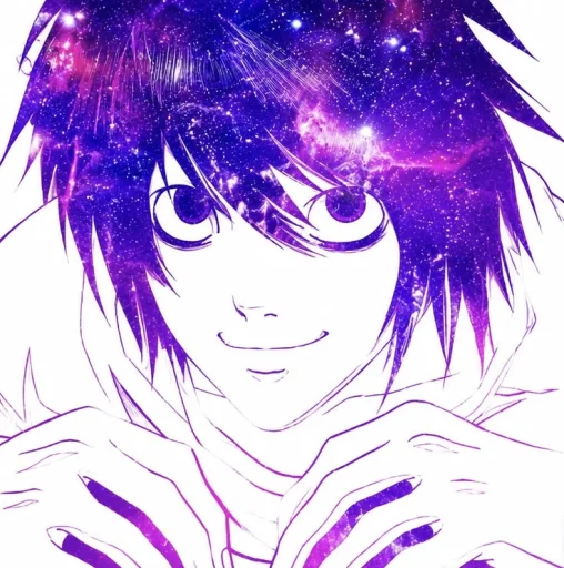 m.x.w.l.l's profile picture