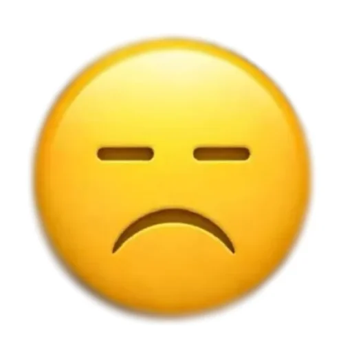 swukii's profile picture