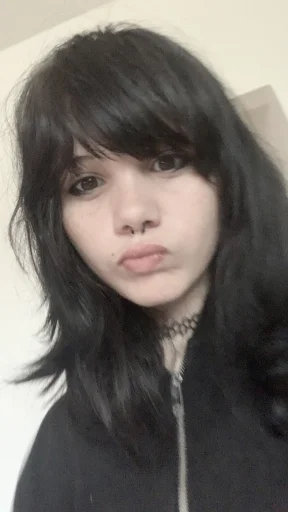 baby.fangs's profile picture