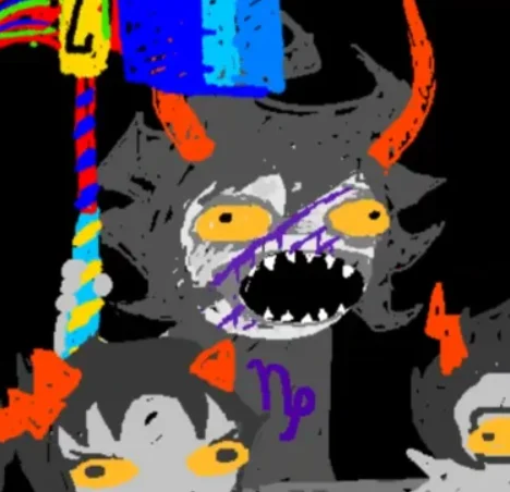 user pfp