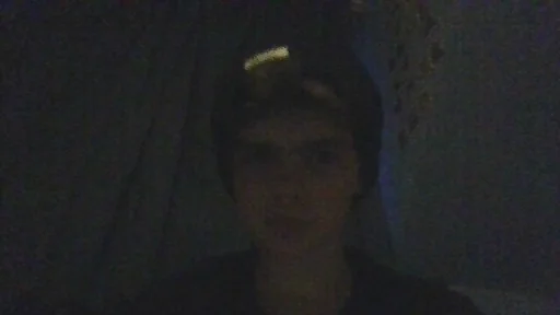 user pfp