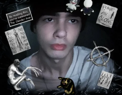 d1n0luvr's profile picture