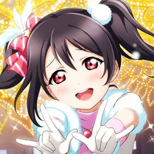 user pfp