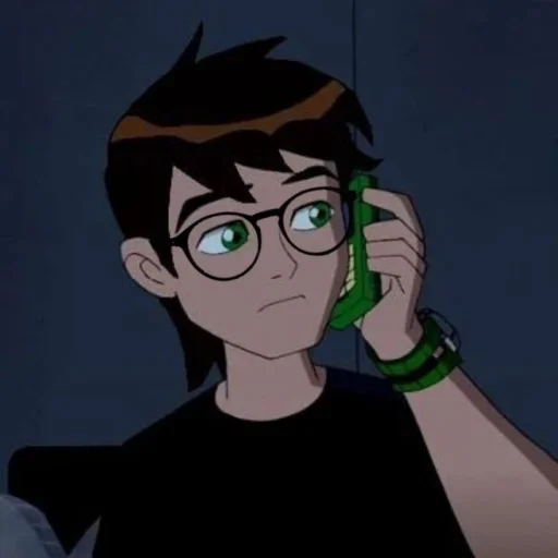 user pfp