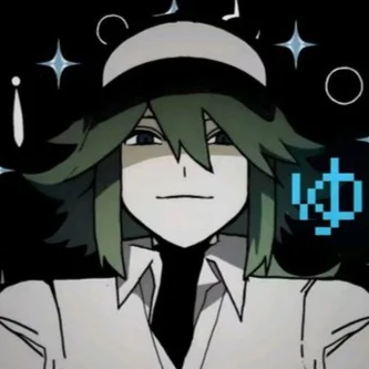 Fluffofy's profile picture