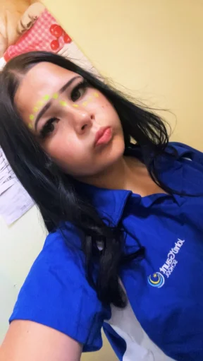 user pfp