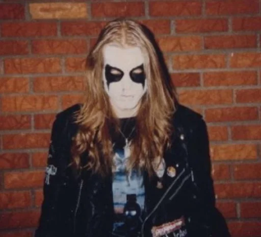 user pfp