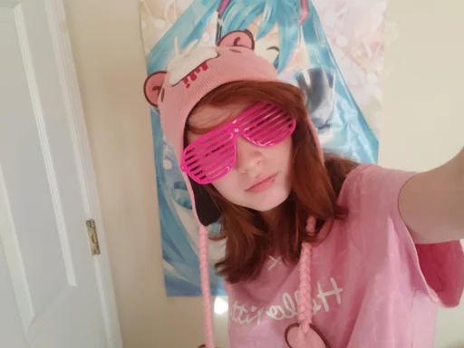 Hailthedeadd