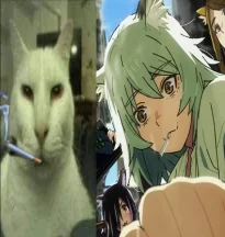goodbunny's profile picture