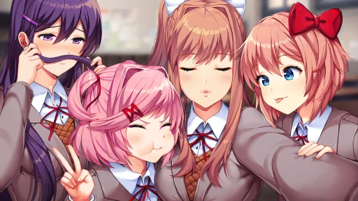 SecondsFromTheEnd's profile picture
