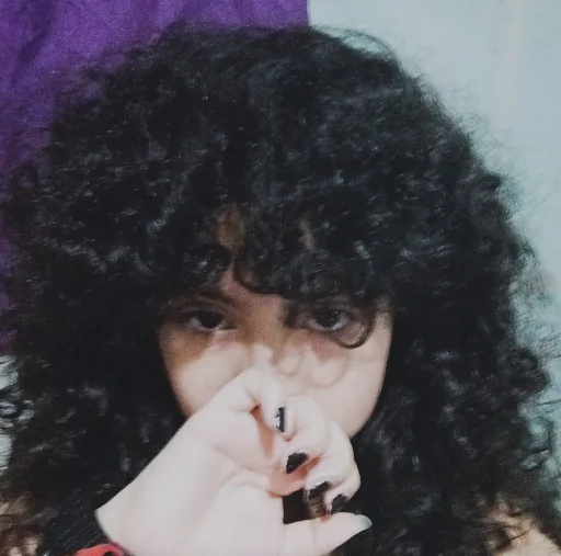 user pfp