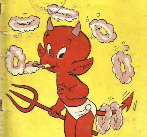 Santa_Kounna's profile picture