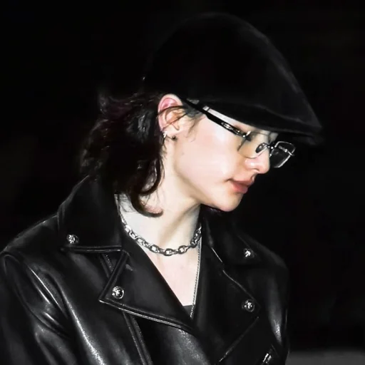 jenerallyjenna's profile picture