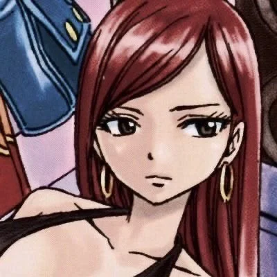 user pfp