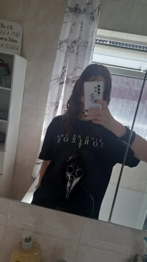 user pfp