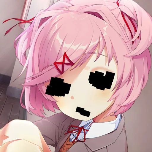 user pfp