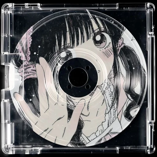 maple_syrup's profile picture