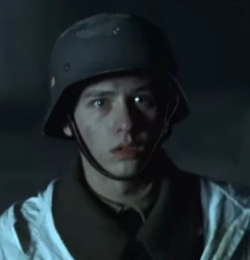 Glück's profile picture