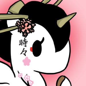 user pfp