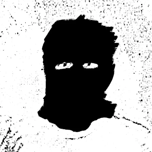 Friendlyfreak_Micahrust4778