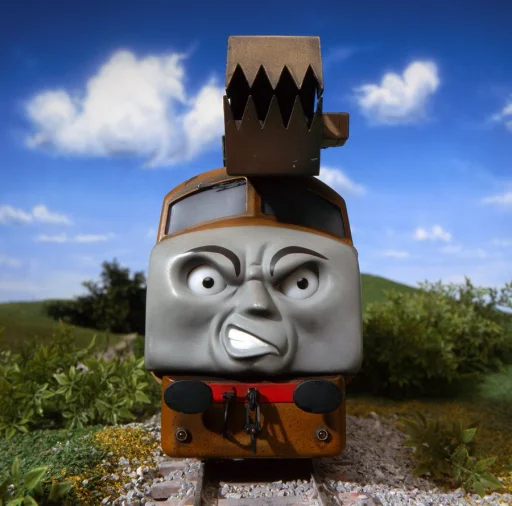 user pfp