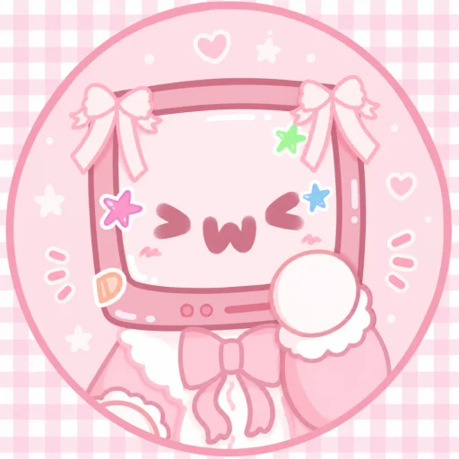 SoySauce:3's profile picture