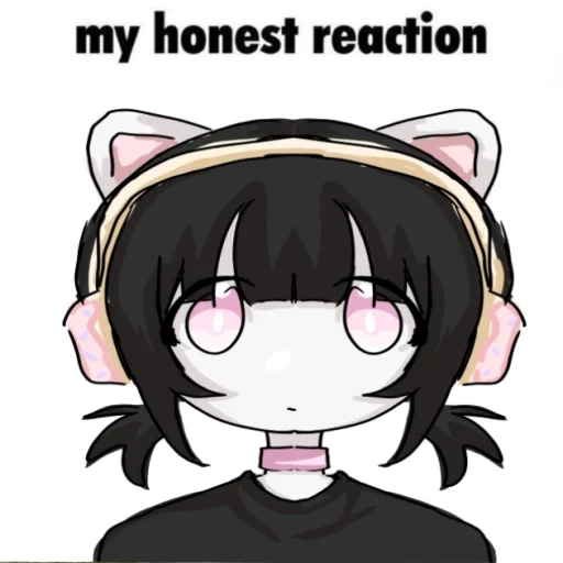 C4tl0v3r's profile picture